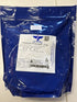 Salt Prague Powder 2XNN Brine Cure 2kg