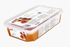 Apricot Puree Unsweetened 1kg Frozen Tub Sicoly (Pre Order 2 days)