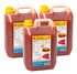 Sweet Chilli Sauce 3 x 4.5L CARTON Pantai (Pre Order 3 Days)