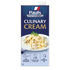 Culinary Cream 1lt Tetra Pak Pauls