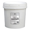 Kalamata Whole Olives in Brine 10kg Penfields
