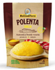 Polenta Yellow Instant 360gm Molino Di Ferro (Pre Order 2 days)