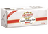 Professional Unsalted Butter 8 x 1.5kg Carton President
