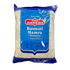 Basmati Mamara (Puffed Rice) 400g Shree Ganesh