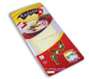 Raclette Sliced Swiss Cheese 200g x 8 CARTON ONLY Lustenberger (Pre Order 7 days)