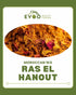 Ras El Hanout 1kg Bag Evoo QF (2)