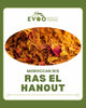 Ras El Hanout 1kg Bag Evoo QF (2)
