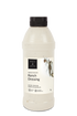 Ranch Dressing 1lt Birch & Waite