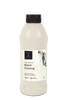 Ranch Dressing 1lt Birch & Waite