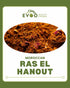 Ras El Hanout 1kg Bag Evoo QF (2)