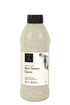 Rich Tartare Sauce (Chilled) 1L Birch & Waite