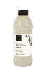 Rich Tartare Sauce (Chilled) 1L Birch & Waite