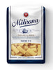 Rigatoni Pasta Dried #31 500g Bag La Molisana