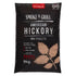 BBQ Smoke'n'Grill Hickory Pellets 9kg Samba