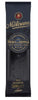 Squid Ink Spaghetti (Nero Di Seppia) Pasta Dried 500g x 18 CARTON La Molisana