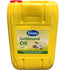 Cottonseed Oil 20lt Jerry Can Simply