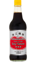 Soy Sauce Superior Light 600ml Pearl River Bridge