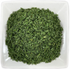 Parsley Dried Very Green (4mm) 1kg Bag Evoo QF