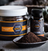 Native Pepper Berries Ground 400g Tub Infuse Spice Company