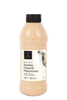 Mayonnaise Smokey Chipotle 1lt Birch & Waite