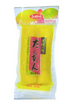 Pickled Radish (Half) 434mL Packet Sukina (Pre Order 2 Days)
