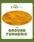 Turmeric 5kg Bag