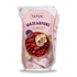 Mascarpone 1kg Tatua