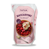 Mascarpone 1kg Tatua