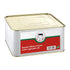 Danish Feta Cheese 4kg Three Cows