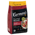 Muesli Classic 875gm bag Carmans