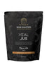 Veal Jus GF 300ml Bone Roasters