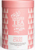 Vegan Chai 1kg Tub Infuse Tea Company