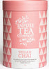 Vegan Chai 1kg Tub Infuse Tea Company