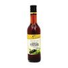 Premium Chardonnay Vinegar 500ml Chef's Choice (Pre Order 5 Days)