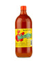 Hot Sauce Salsa Picante 1L Bottle "Valentina"