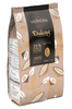 Dulcey 35% Blond Chocolate 3 x 3kg CARTON Valrhona (Pre Order 7 days)