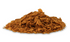 Feuilletine Eclat D'Or (French Wafer Flakes) 2.5kg Carton Valrhona (Pre Order 7 days)