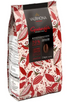 Guanaja 70% Dark Chocolate 3 x 3kg CARTON Valrhona (Pre Order 7 days)