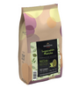Matcha Inspiration Chocolate 3kg BAG Valrhona (Pre Order 7 days)