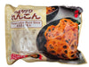 Lotus Root Sliced 400gm Frozen (Pre Order) Jun