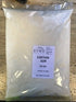 Xanthan Gum 1kg Bag Evoo QF