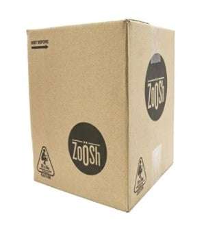 Balsamic Italian Salad Dressing GF 4 x 2.6kg CARTON ONLY Zoosh