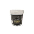 Black Garlic Aioli (Allioli De Ajo Negro) GF 850g Tub Suarez (Spanish) (D)