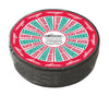 Ambrosia Cheese Wheel RW Priced per kg, approx 7kg Woerle (Pre Order 7 days)