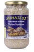 Grano Cotto (Cooked Wheat) 580g Jar Annalisa