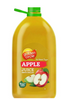 Apple Juice Long Life PET 3L Bottle Golden Circle