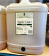Apple Cider Vinegar 20lt Drum Penfields