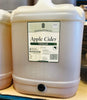 Apple Cider Vinegar 20lt Drum Penfields