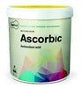 Ascorbic Acid 800g Tub TouFood
