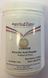 Ascorbic Acid Powder 500g Culinare Imports